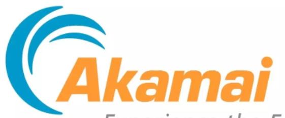 CDN加速有什么用？