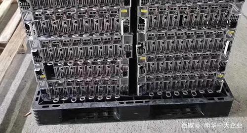 影响美国独立服务器租赁价格的因素