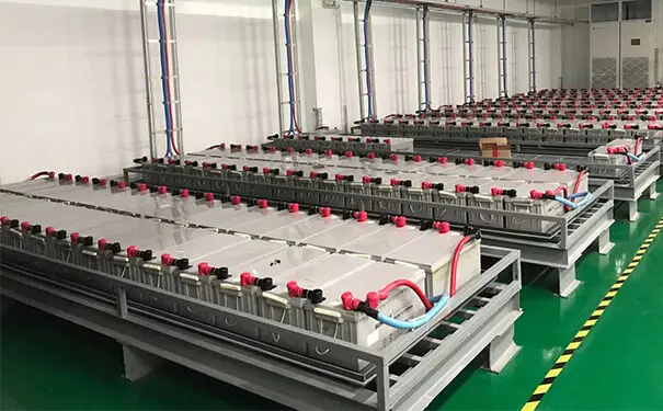 海外大带宽服务器如何选择以及好处