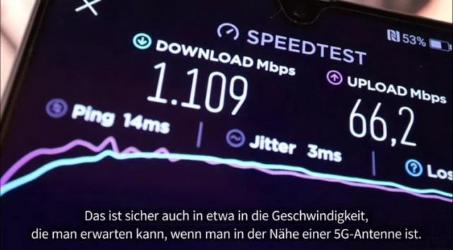 5G入网问题凸显，三星与联发科或成为最大赢家