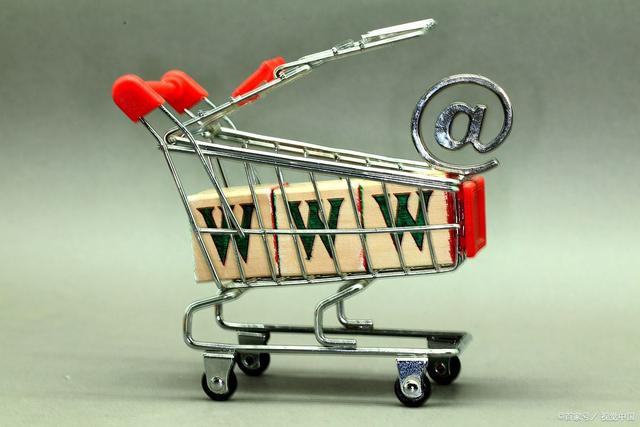 免费CDN-国内外免费CDN搜集汇总