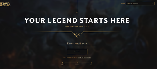 Valorant港服即将上线怎么下载游戏？如何注册账号？熊猫加速器带来教程插图2