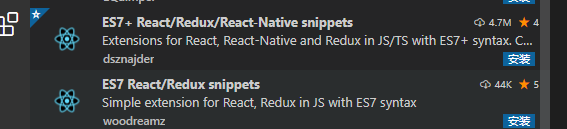 React详解(CDN引入、JSX、脚手架、类组件、函数组件、事件、Hooks、生命周期方法、Ref使用、注意点)