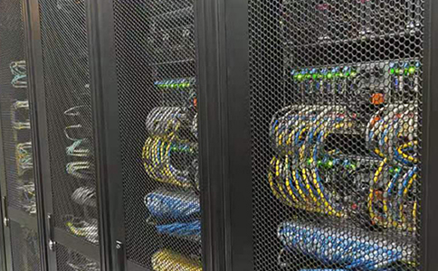 影响海外服务器租用一年的价格·海外塔式服务器插图