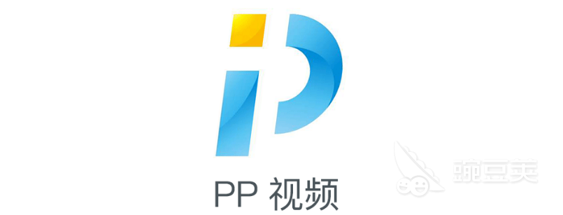 视频加速器app免费加速的合集2022 可以视频加速的软件排行