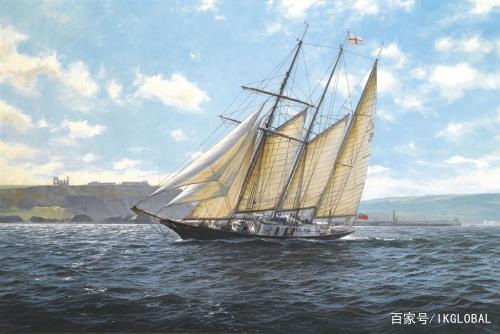 企业出海的第一步，慎重选择海外服务器所在地