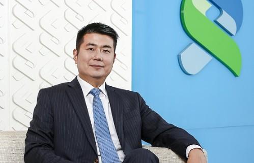 渣打银行的金融科技之路：多合作、多创新、多收获