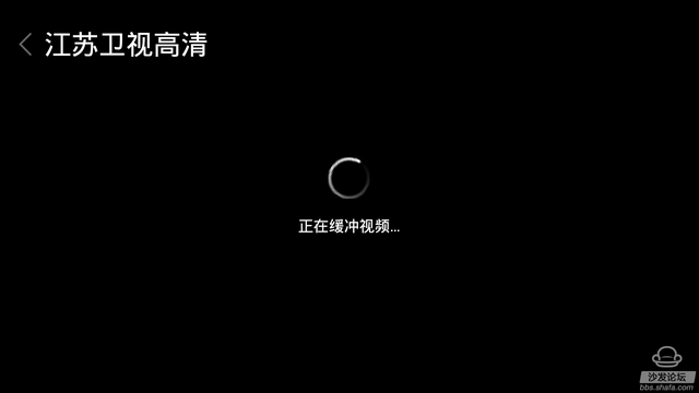 CDN加速有什么用？