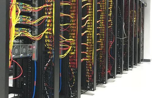 影响美国独立服务器租赁价格的因素