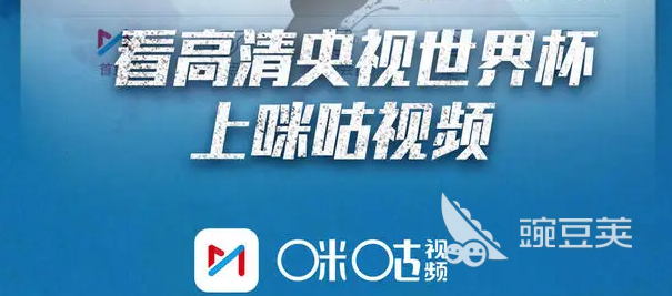 视频加速器app免费加速的合集2022 可以视频加速的软件排行