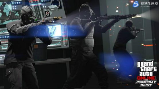 游戏免费试用加速器测评：steam商店最值得下手的爆款游戏（上）插图2