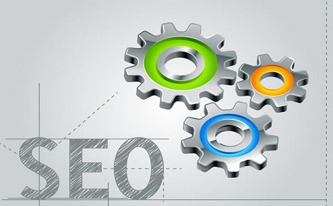 网站关键词排名优化
