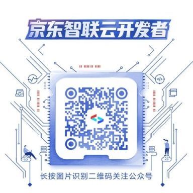 京东千亿订单背后的纵深安全防御体系