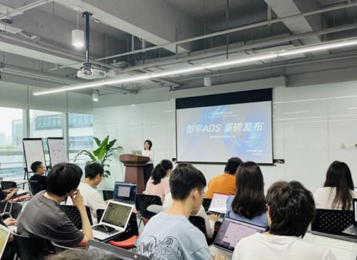 重磅发布｜知道创宇全新硬件抗D产品