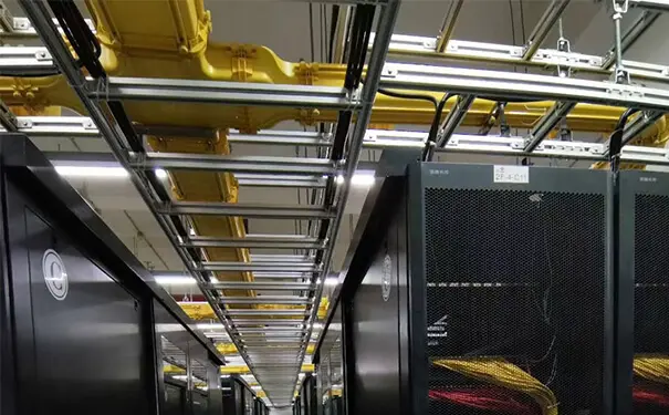 海外大带宽服务器如何选择以及好处