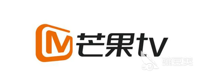 视频加速器app免费加速的合集2022 可以视频加速的软件排行