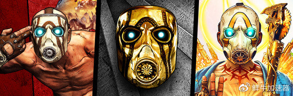 Epic游戏商城本周送《文明6》？鲜牛加速器免费加速插图8