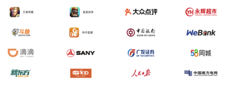 实战内容（14）- 音视频技术如何为元宇宙提供全真稳的全新体验之漫话腾讯云音视频