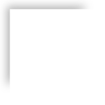 干货！CDN内容分发网络实战技巧