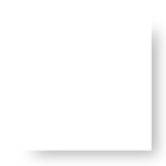 干货！CDN内容分发网络实战技巧