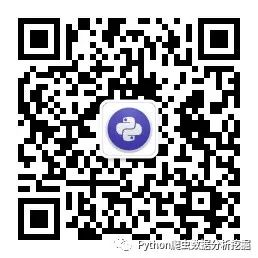 还在担心明天的天气吗？----API爬取各城市天气预报数据