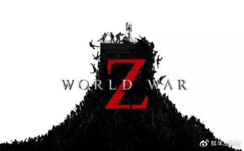 白嫖+喜加一？五一长假：鲜牛加速器12款游戏免费加速插图22