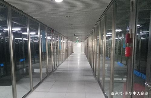 服务器的云_不同的国内外服务器租赁