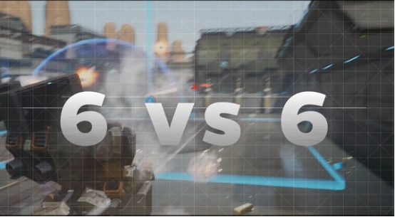 Steam新游戏龙与家园免费开测战马抢先体验暴喵加速器插图6