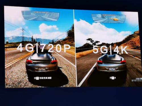 游戏加速，正被5G踢出市场？云游戏或带来大逆转插图2