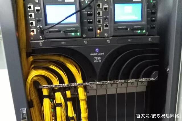 如何了解日本的云服务器带宽性能以及稳定性