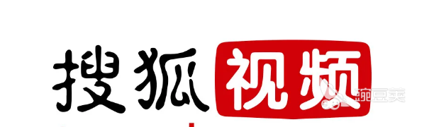 视频加速器app免费加速的合集2022 可以视频加速的软件排行