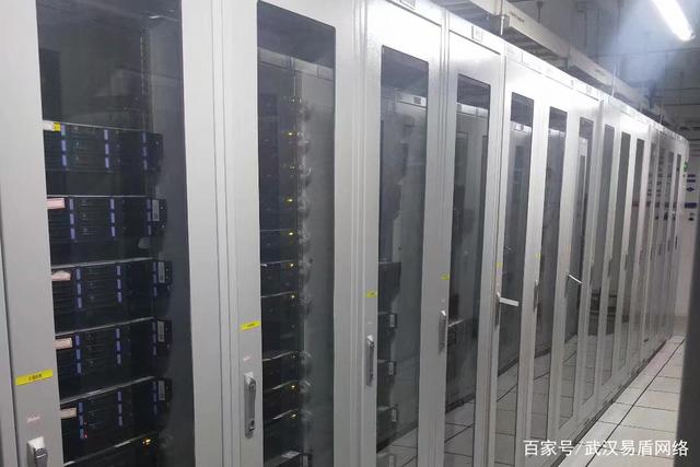 如何了解日本的云服务器带宽性能以及稳定性