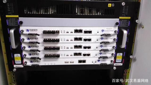 如何了解日本的云服务器带宽性能以及稳定性