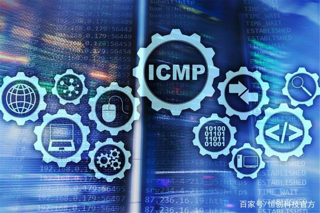 国外云服务器有哪些？国外云服务器大全