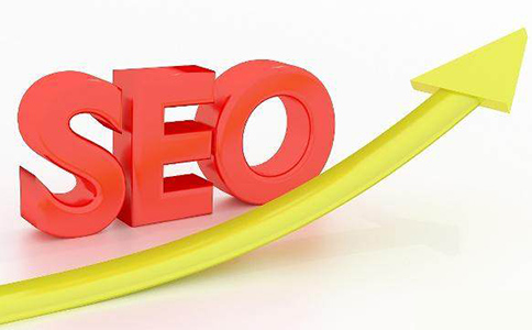 成都网站推广营销