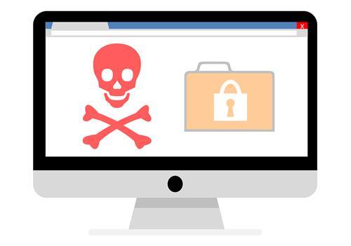 重磅发布｜知道创宇全新硬件抗D产品