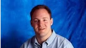 CDN加速有什么用？