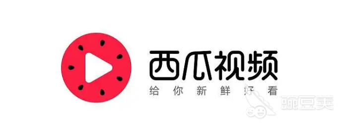 视频加速器app免费加速的合集2022 可以视频加速的软件排行