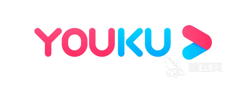 视频加速器app免费加速的合集2022 可以视频加速的软件排行