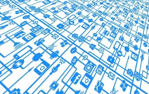 cdn的优点和缺点是什么插图