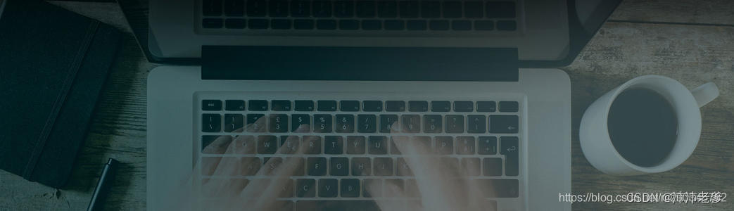 jsdelivr cdn报错无法访问