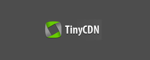 tinycdn