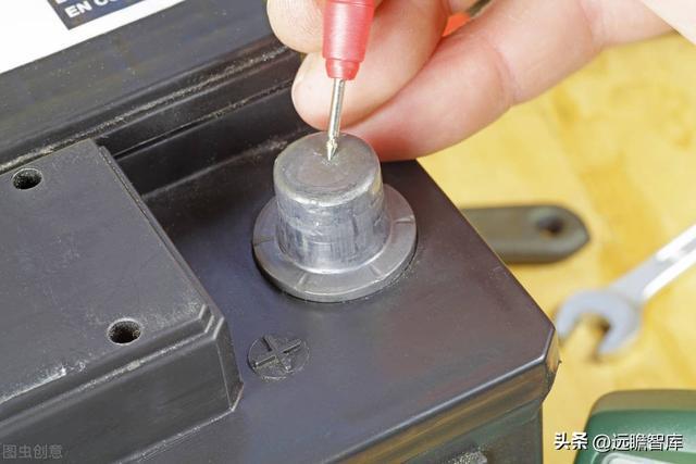 专注行业34年，优利德：仪表称王、仪器跟进，高端化进程已开启