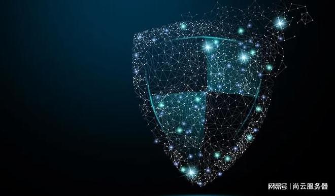 游戏为什么需要高防服务器,为什么海外服务器价格低