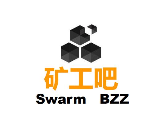 SwarmBZZ节点挖机该如何选？（海外云、物理机、电脑）
