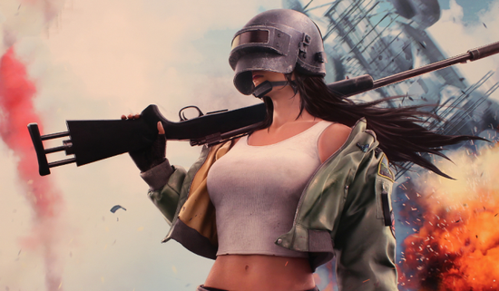 真正的永久免费游戏加速器