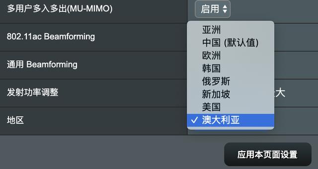 switch 联网总是卡？试试这三招，从此告别延迟卡顿掉线之苦