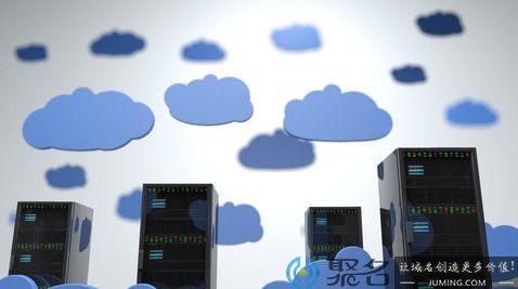 美国服务器速度