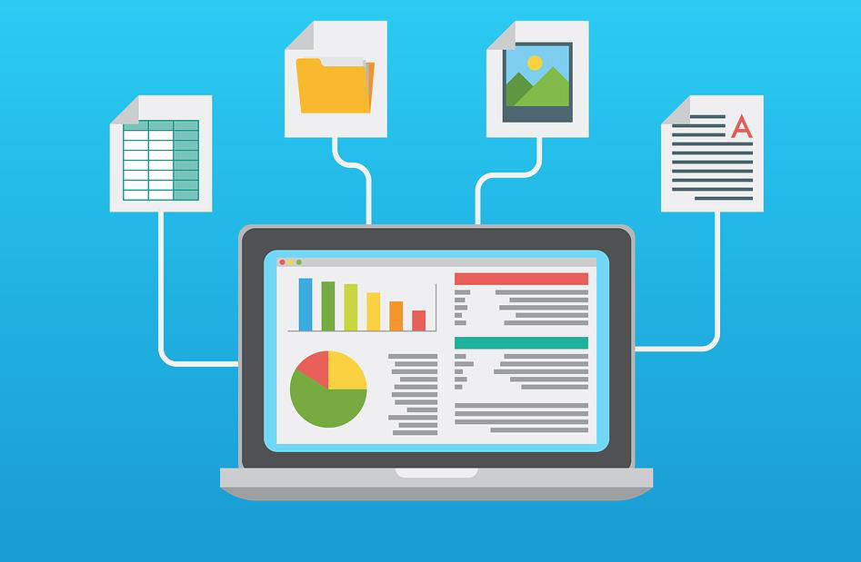 cdn加速原理是什么插图