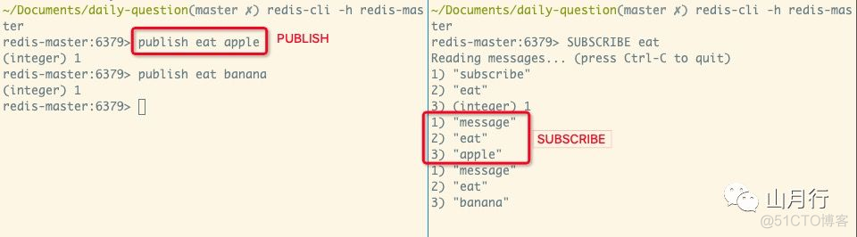 一个 websocket 分布式问题的头条面试题_java_04
